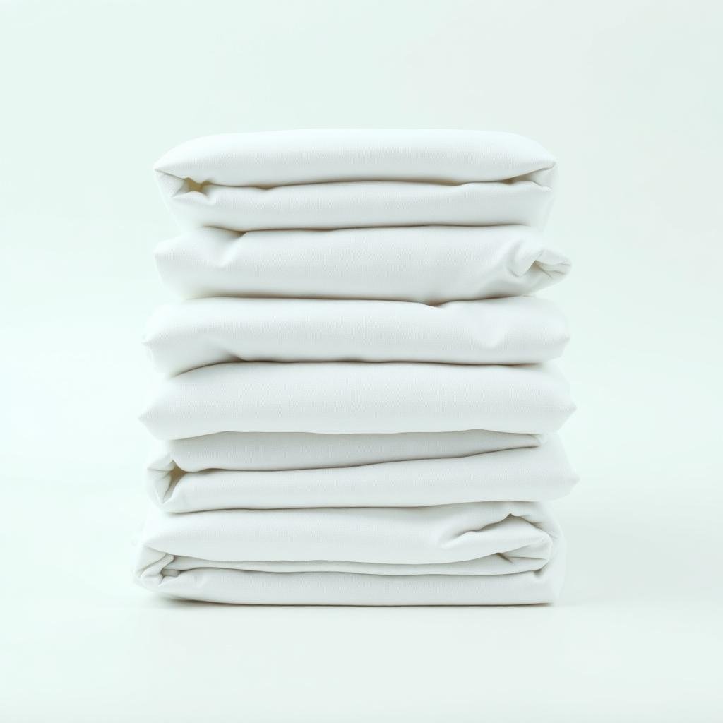 Adult Diaper