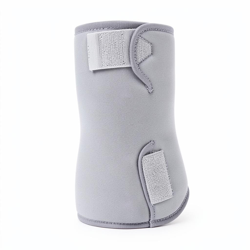 Ankle Wrap