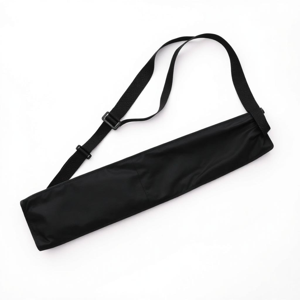 Arm Sling (Pouch Type)