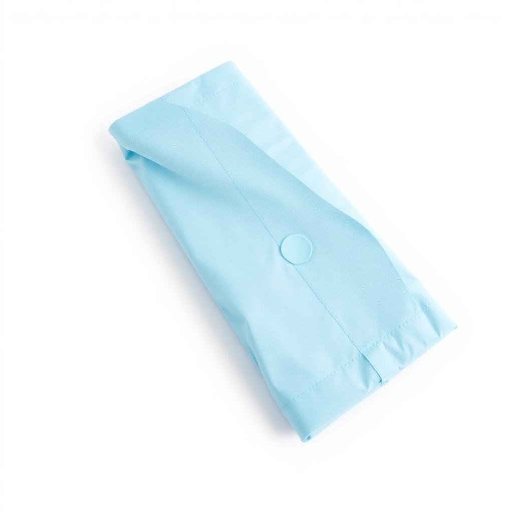 PCNL Drape