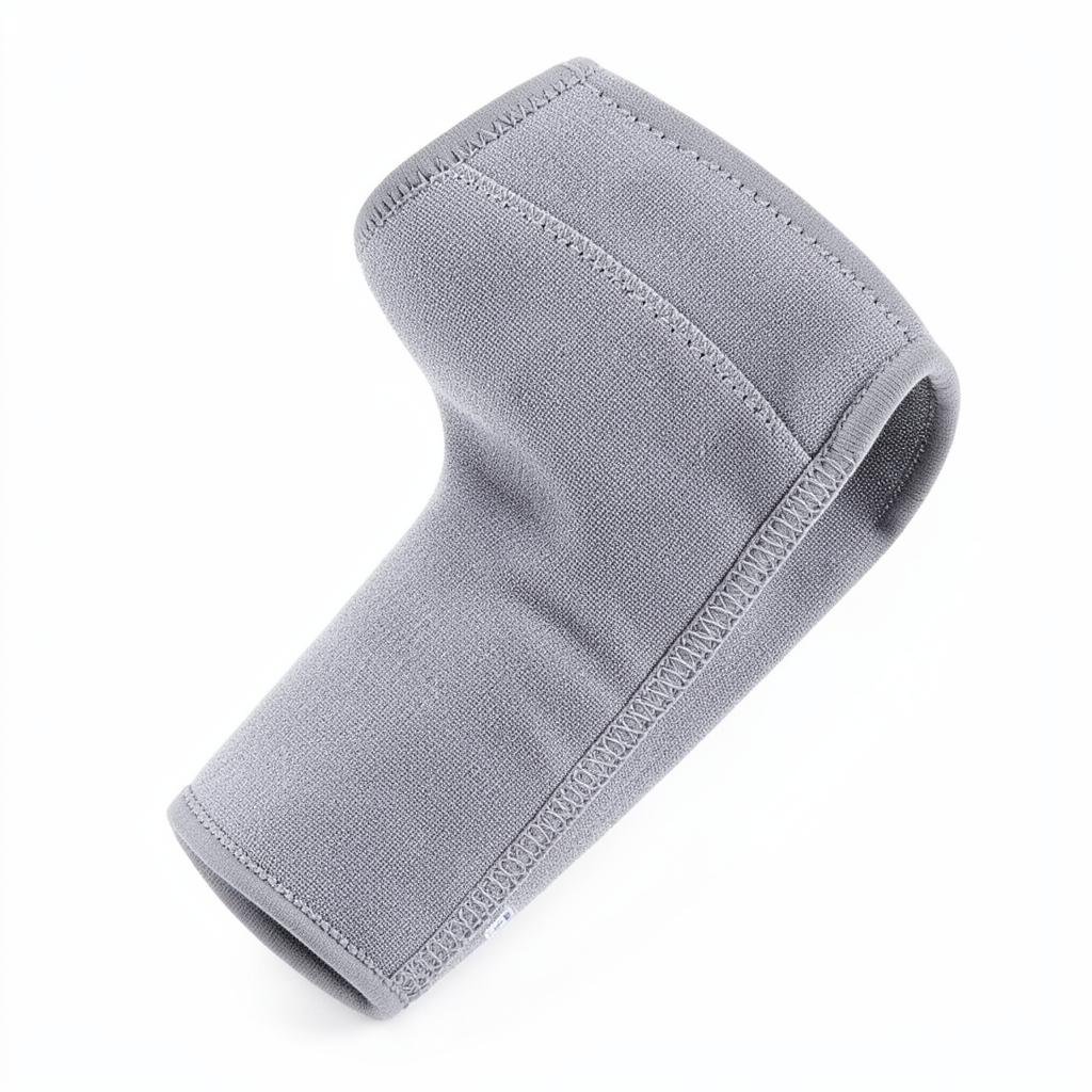 Elbow Support