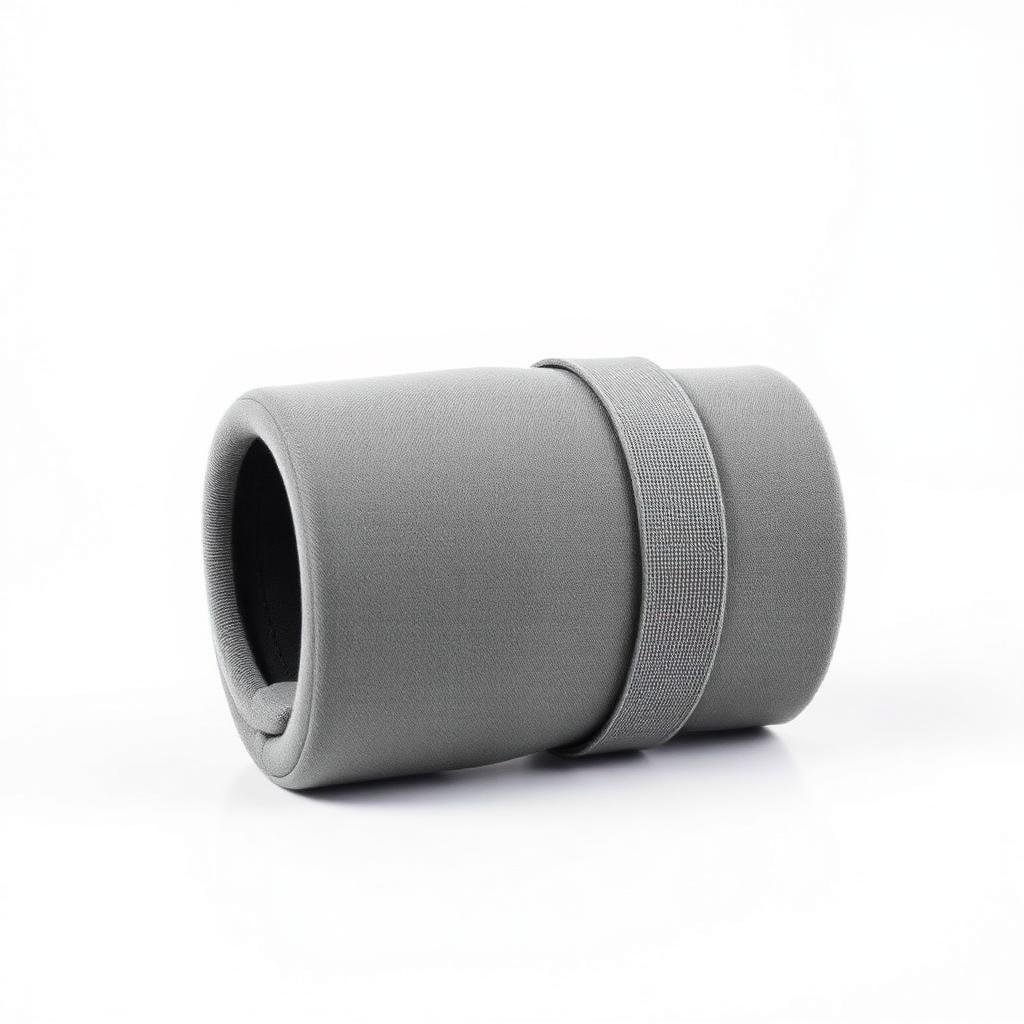 Knee Support Brace
