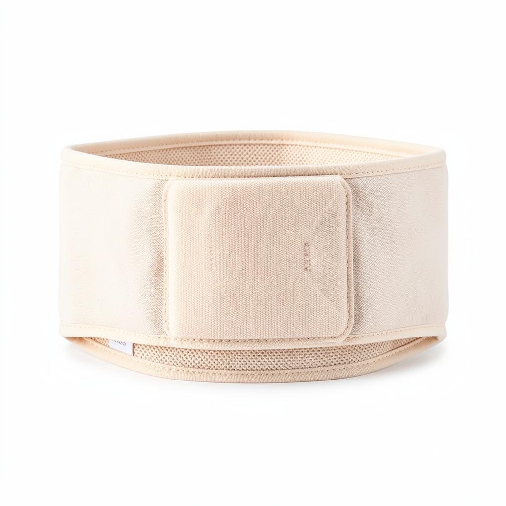 Maternity Support Belt