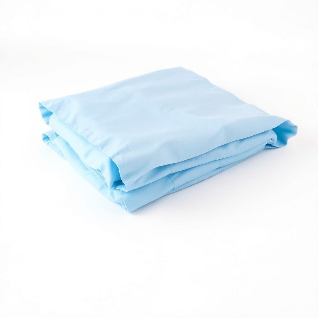 Mayo Trolley Cover