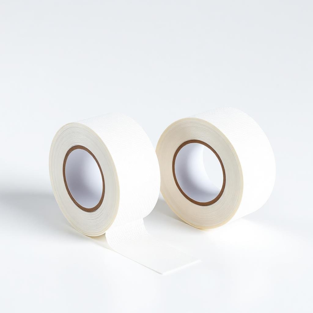 Non-woven Surgical Tape