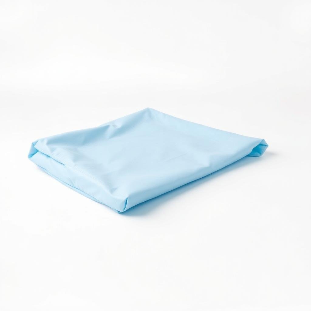 OT Table Cover