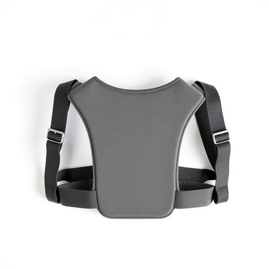 Clavicle & Posture Brace