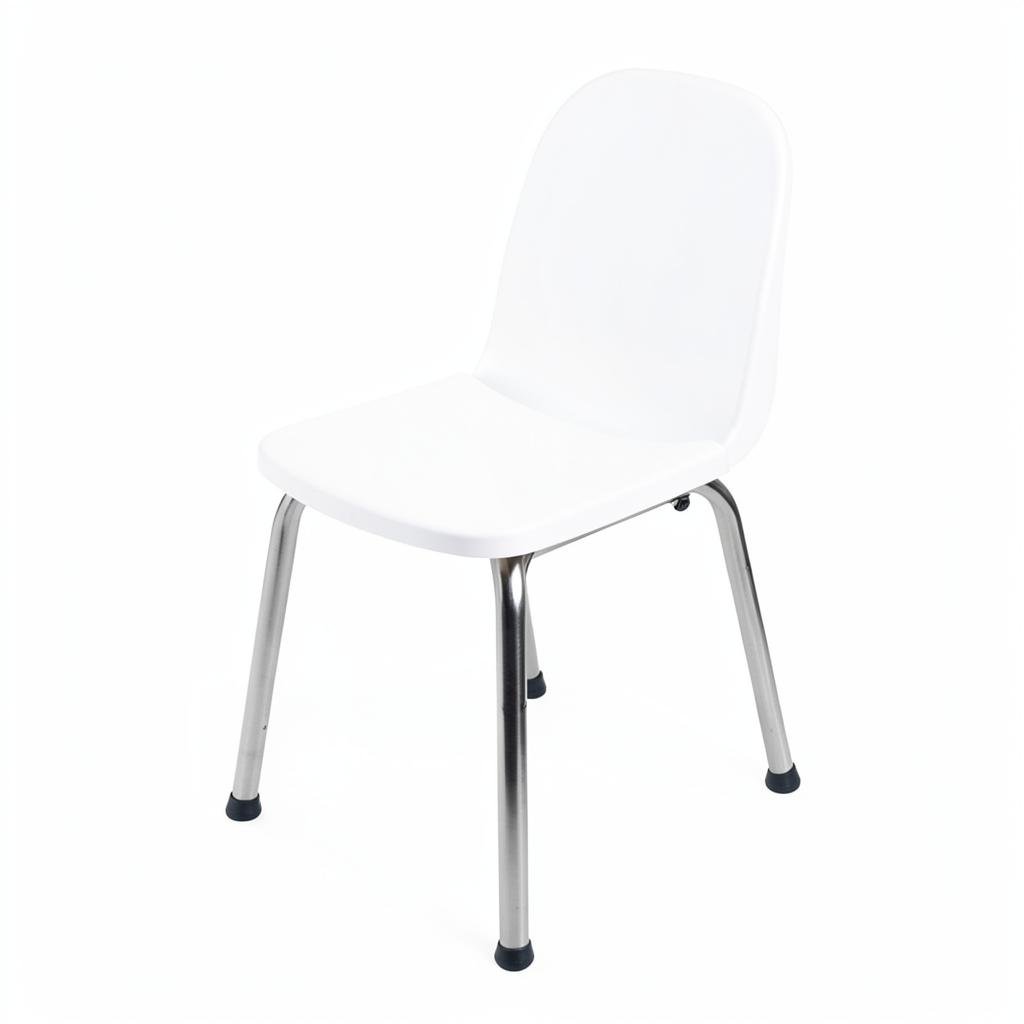 Shower Chair