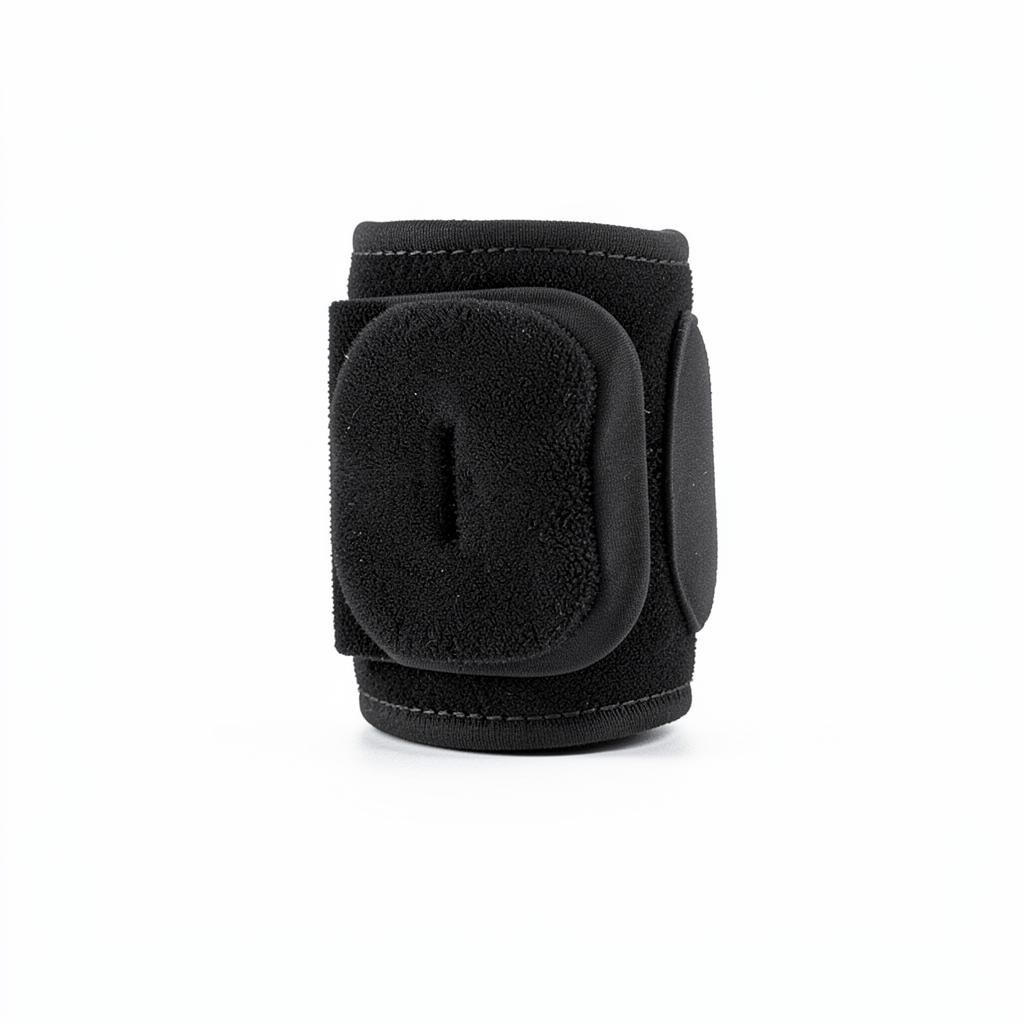 Tennis Elbow Brace