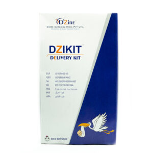 delivery-kit1