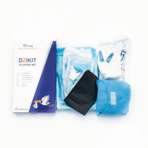 delivery-kit2